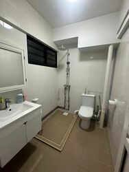 Blk 637 Veerasamy Road (Central Area), HDB 3 Rooms #511089151